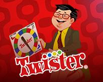 Twister